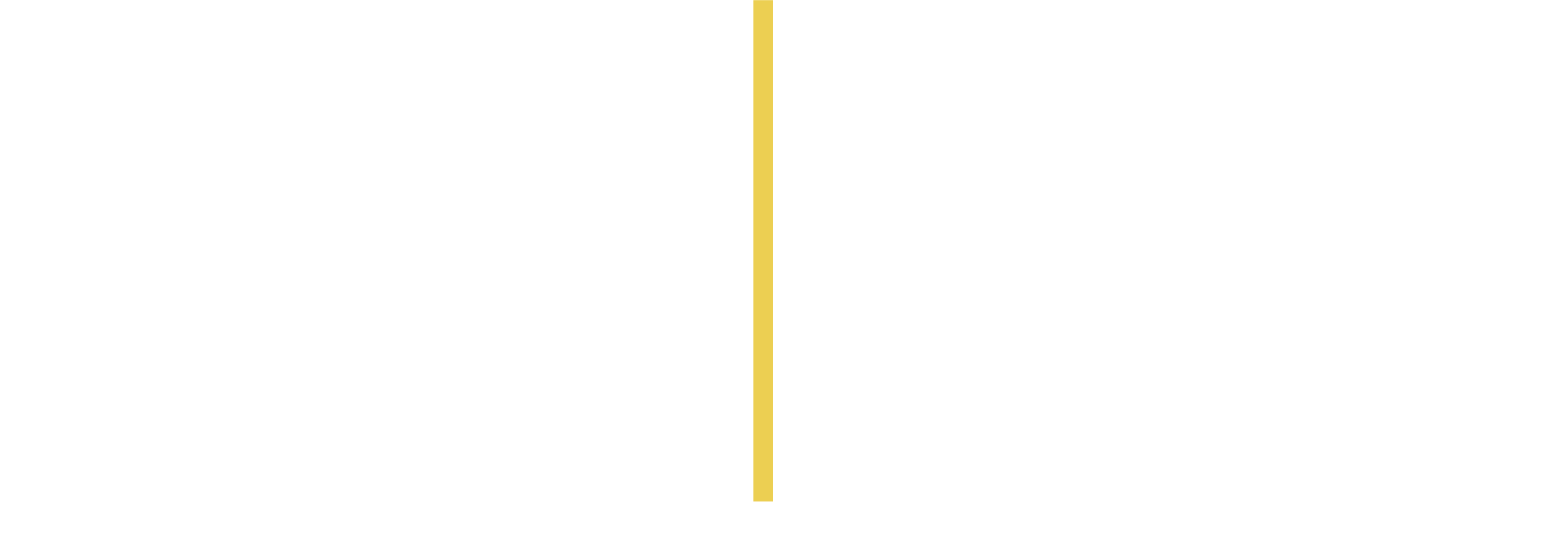European Banking Authority - Self Service Portal for User Creation